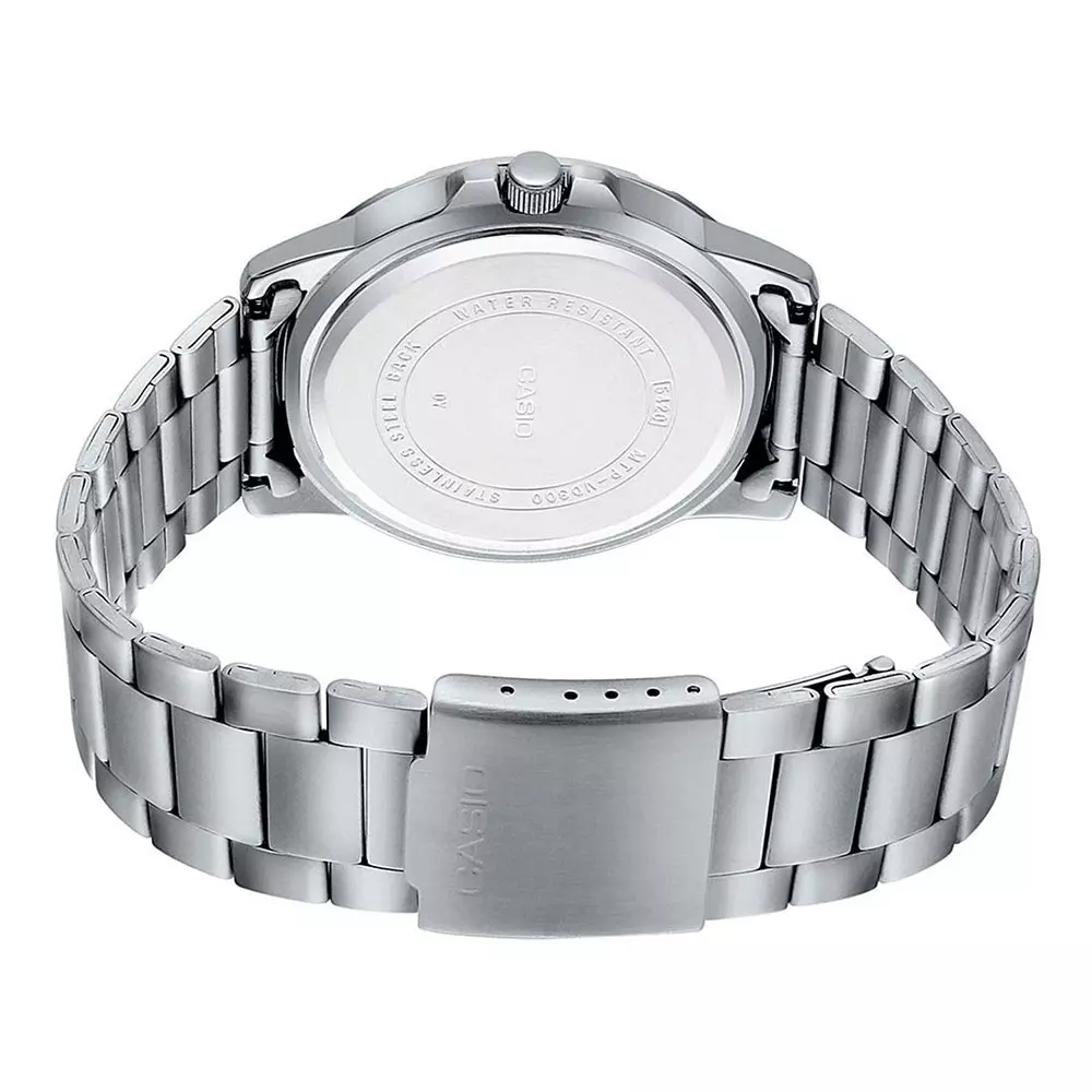 Casio_MTP-VD300D-2EUDF