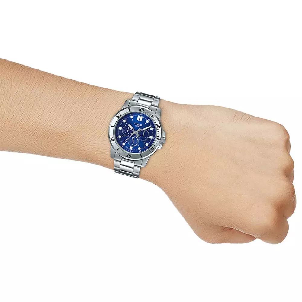 Casio_MTP-VD300D-2EUDF