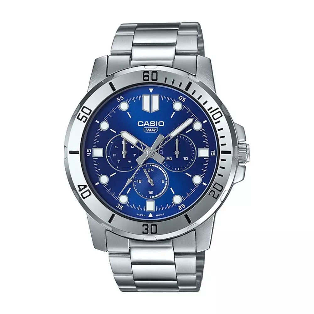 Casio_MTP-VD300D-2EUDF