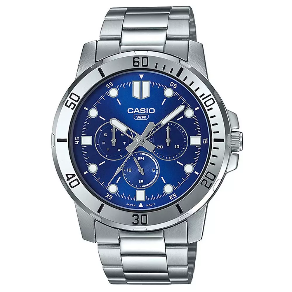 Casio_MTP-VD300D-2EUDF