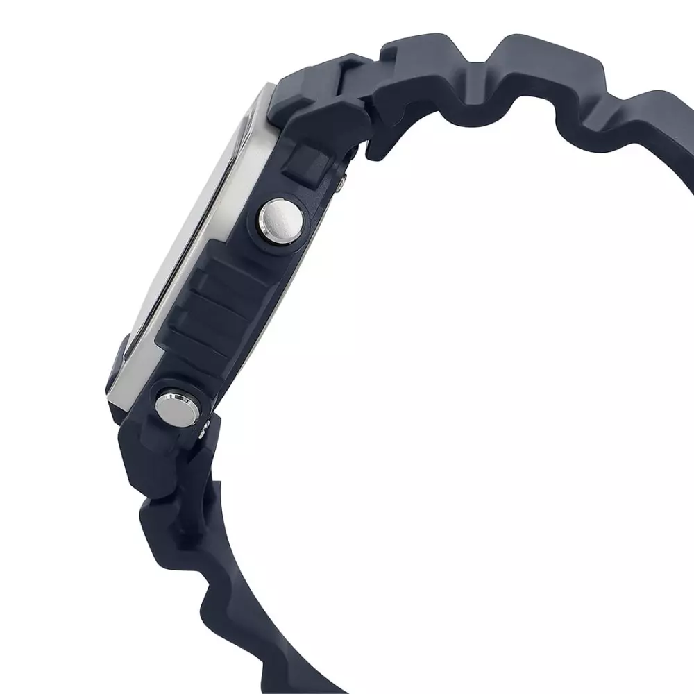 Casio_MWD-110H-1AVDF