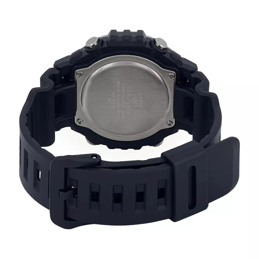 Casio_MWD-110H-1AVDF