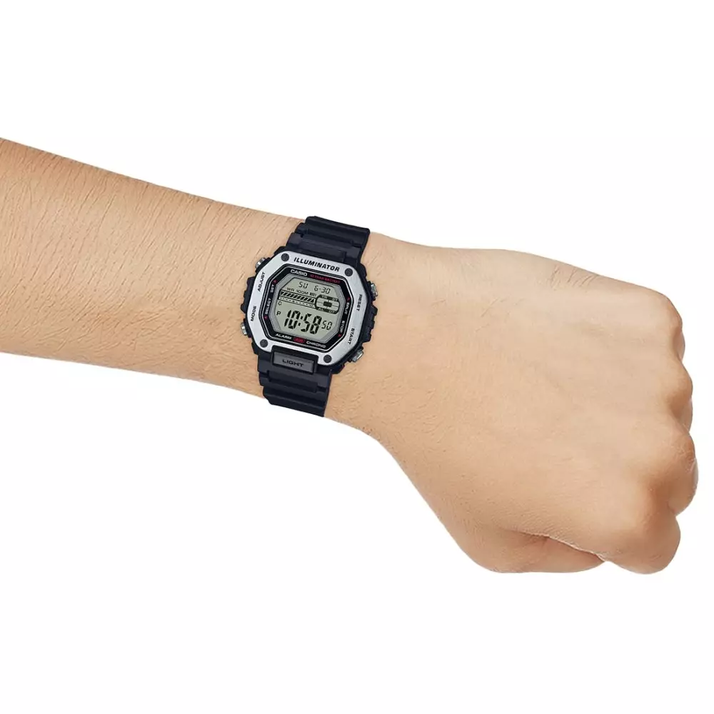 Casio_MWD-110H-1AVDF