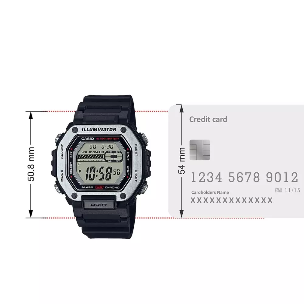 Casio_MWD-110H-1AVDF
