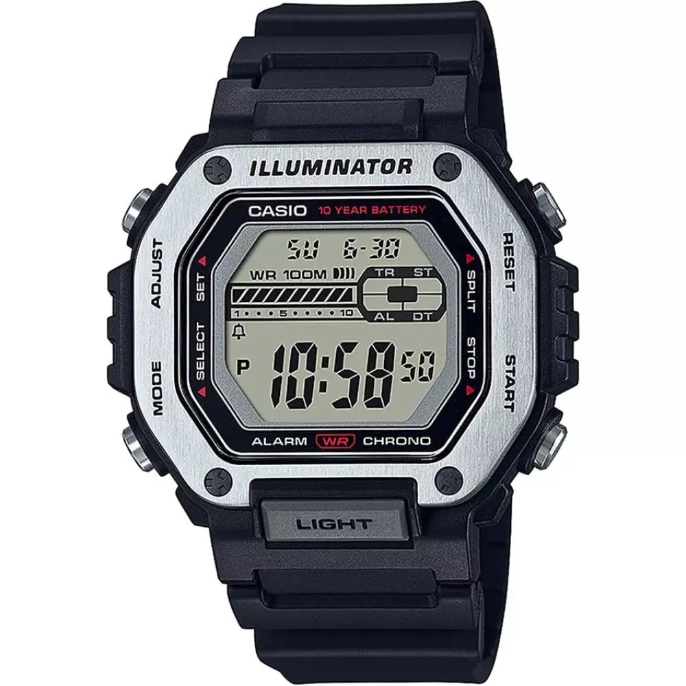 Casio_MWD-110H-1AVDF