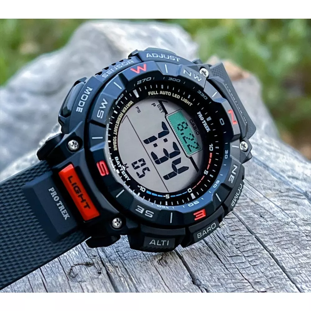 Casio_PRG-340-1DR
