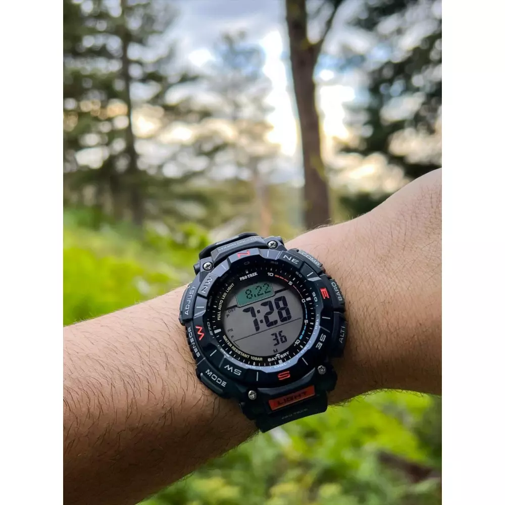 Casio_PRG-340-1DR