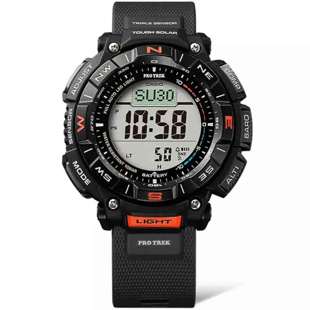 Casio_PRG-340-1DR