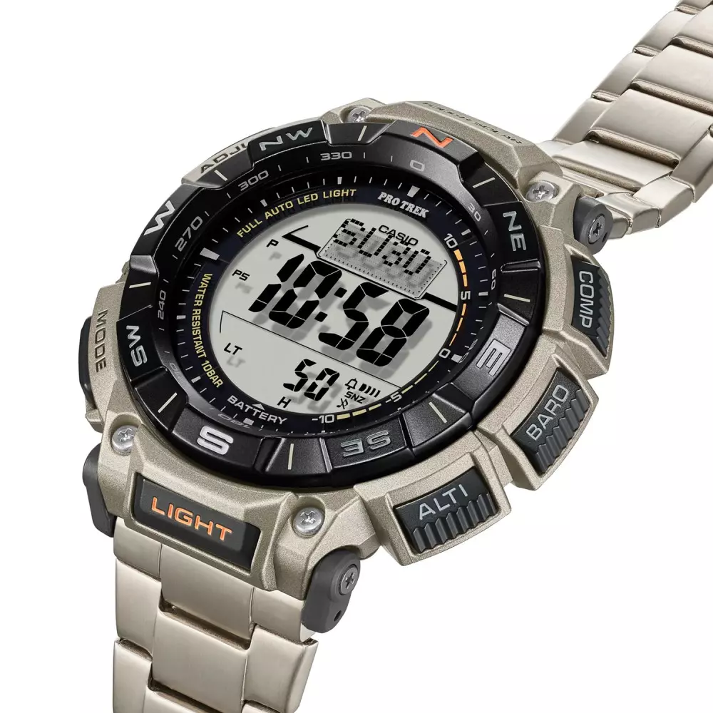 Casio_PRG-340T-7DR