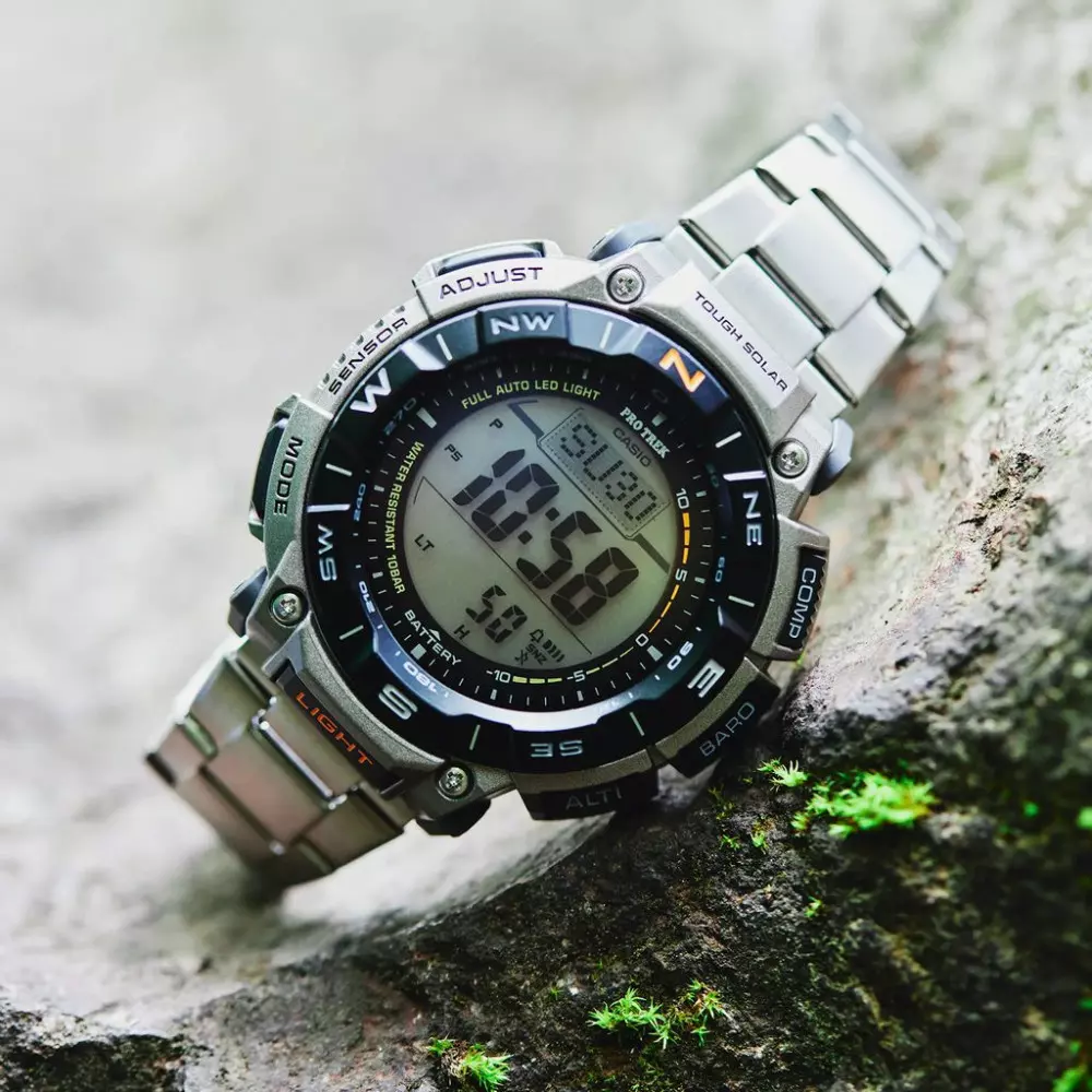 Casio_PRG-340T-7DR