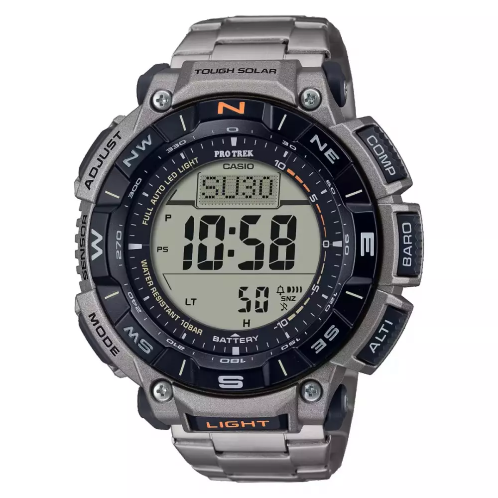 Casio_PRG-340T-7DR
