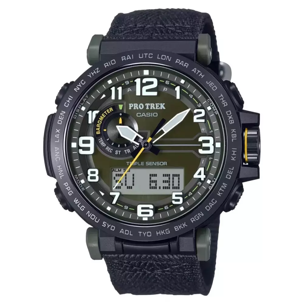 Casio_PRG-601YB-3DR