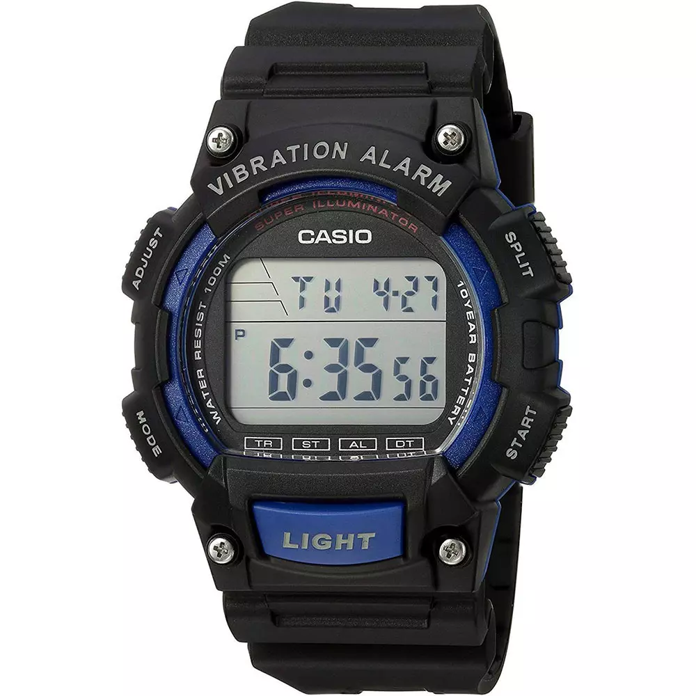 Casio_W-736H-2A