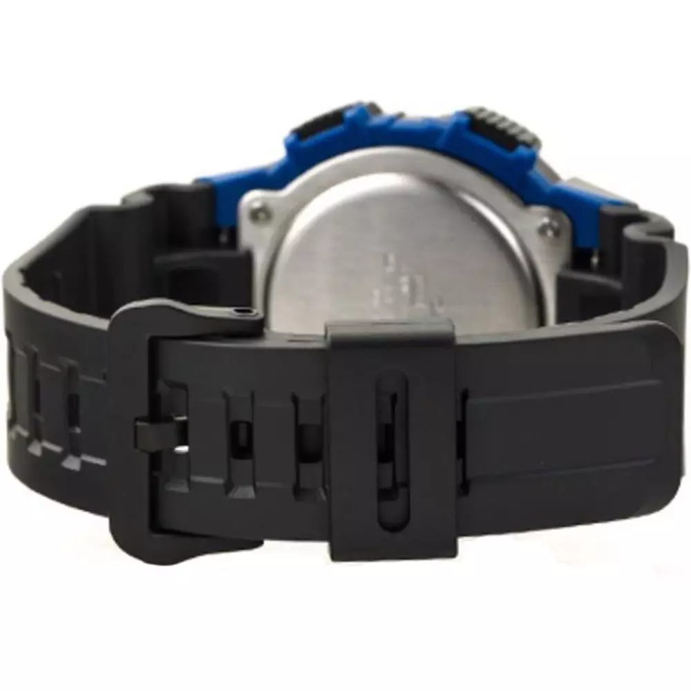 Casio_W-736H-2A