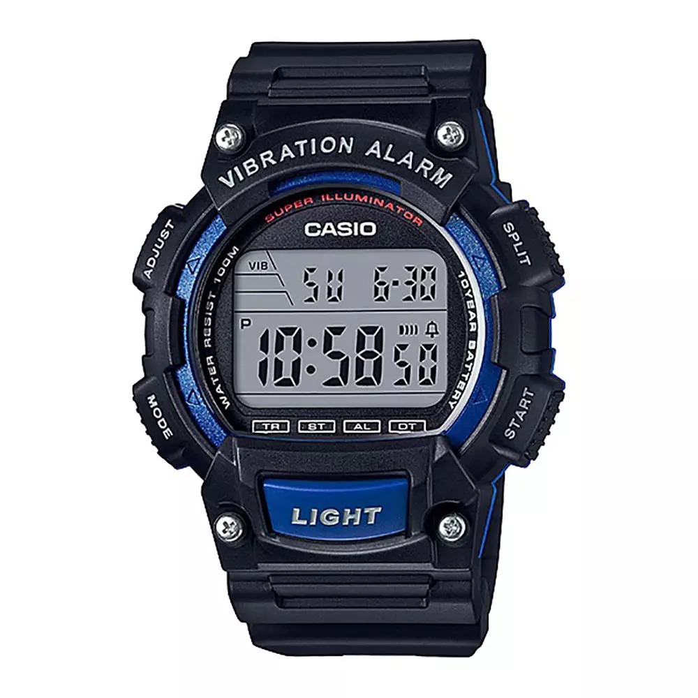 Casio_W-736H-2A