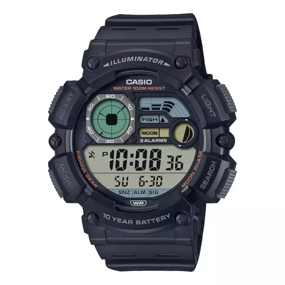 Casio_WS-1500H-1AVDF