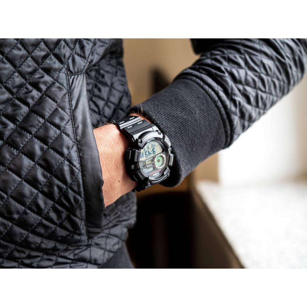 Casio_WS-1500H-1AVDF