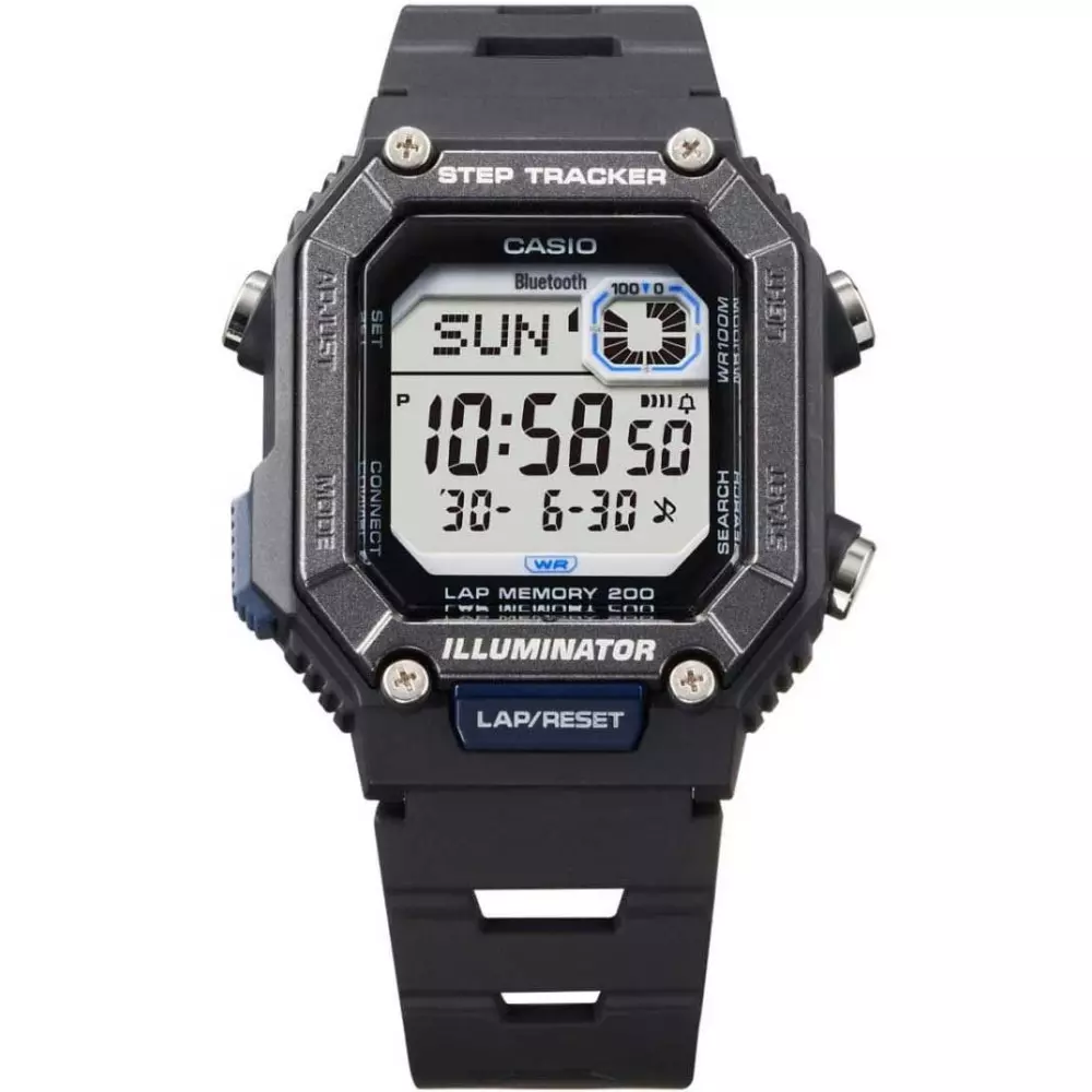 Casio_WS-B1000-1AVDF