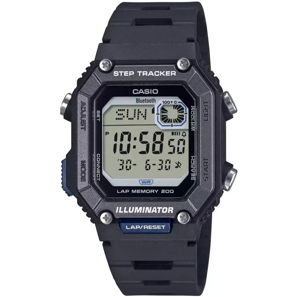 Casio_WS-B1000-1AVDF