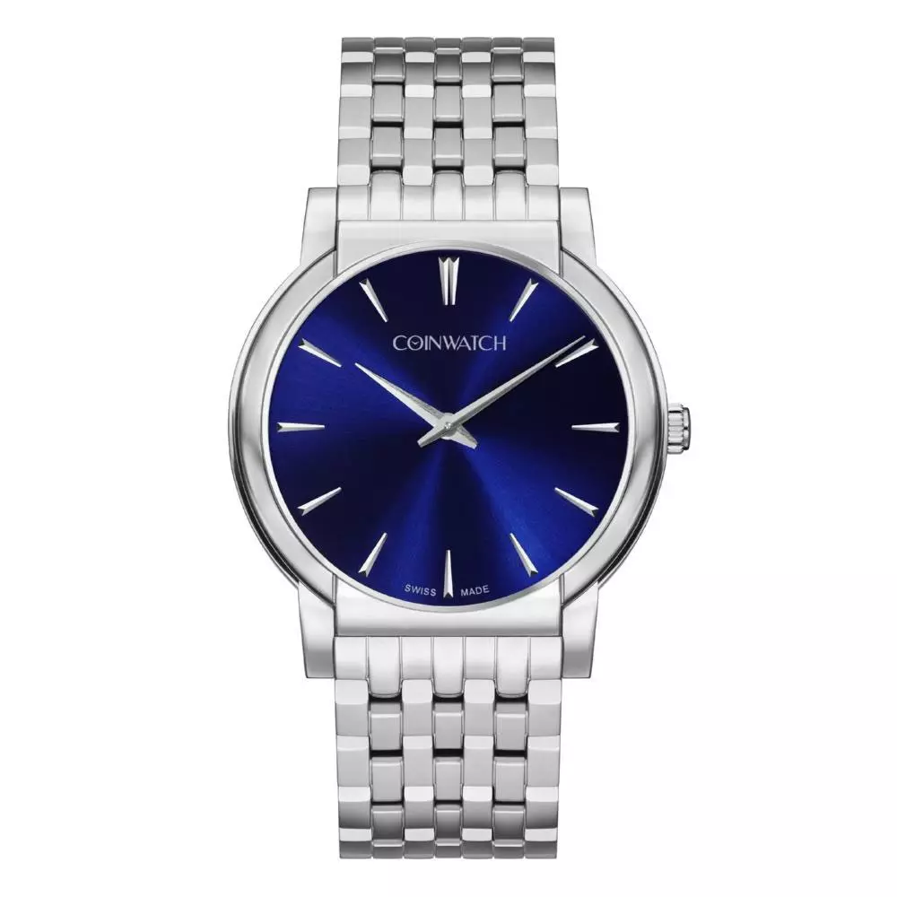 Coinwatch_C177SBU