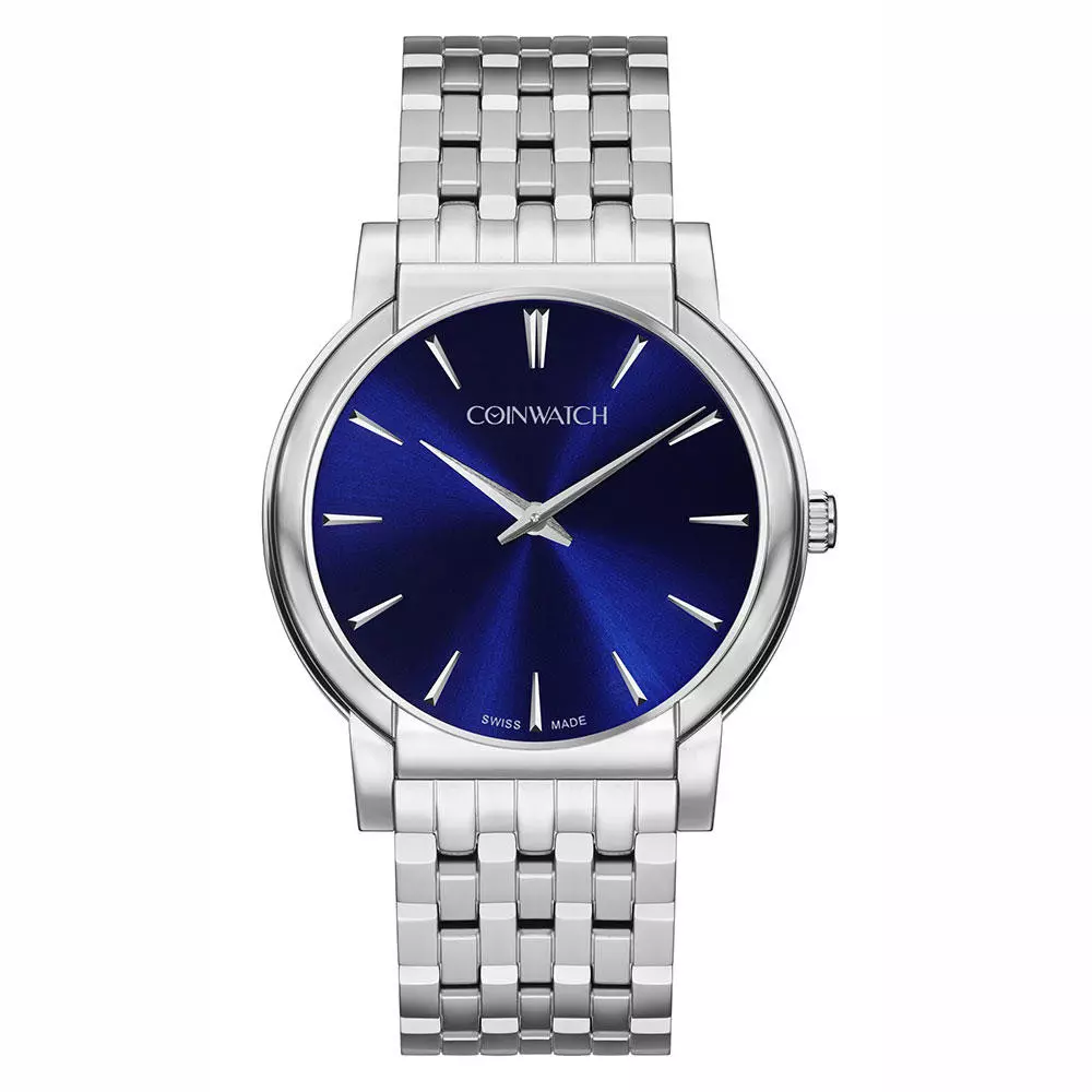 Coinwatch_C177SBU