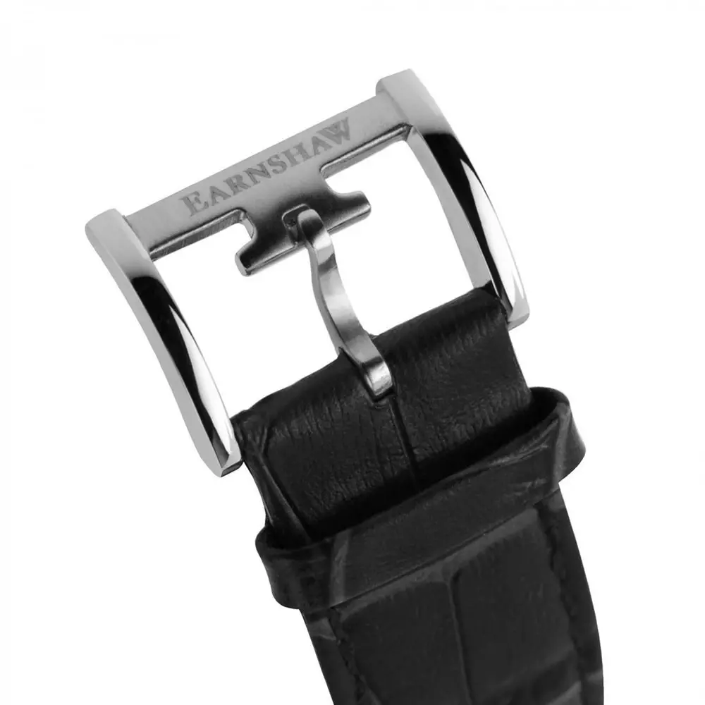 Earnshaw_ES-8030-03