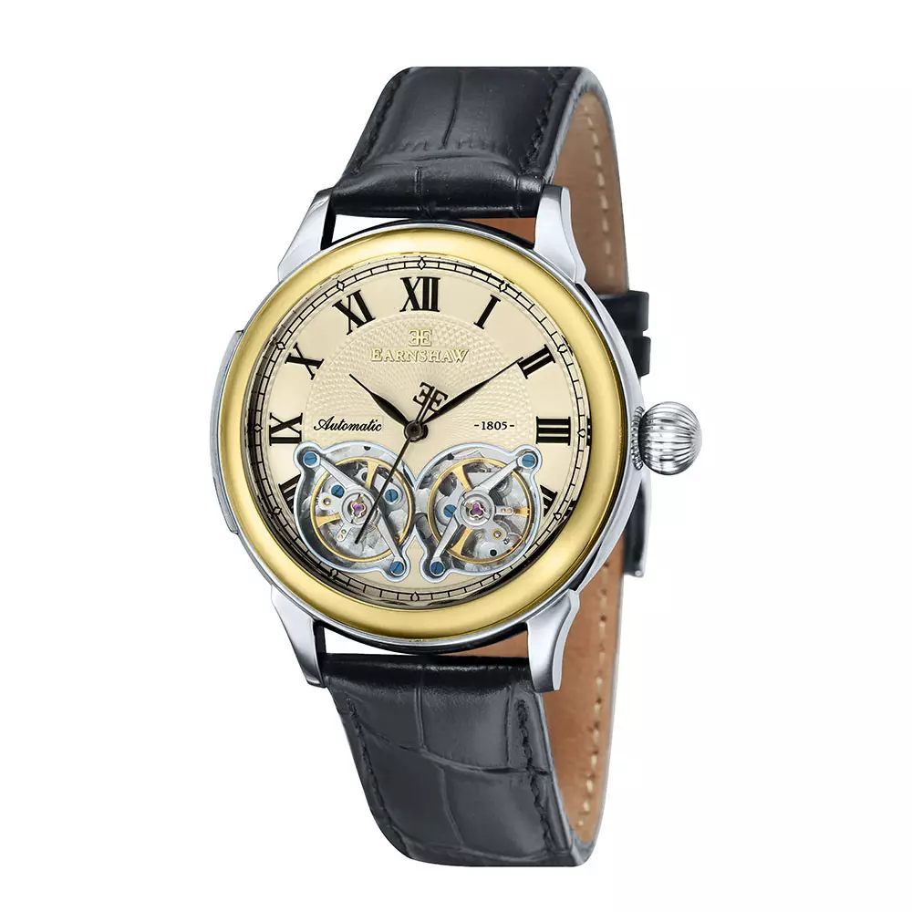 Earnshaw_ES-8030-03