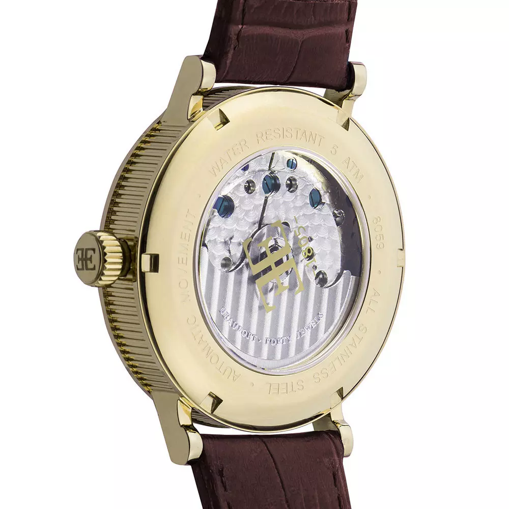 Earnshaw_ES-8059-02
