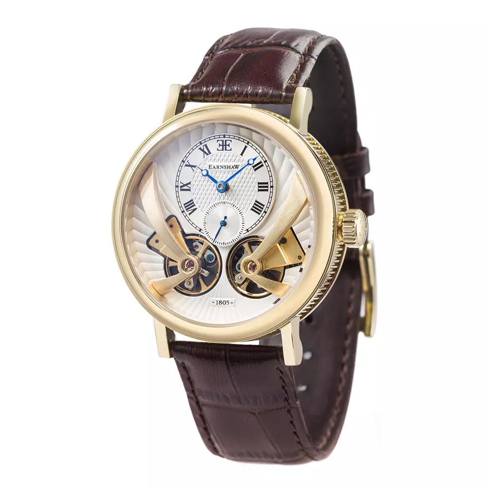 Earnshaw_ES-8059-02