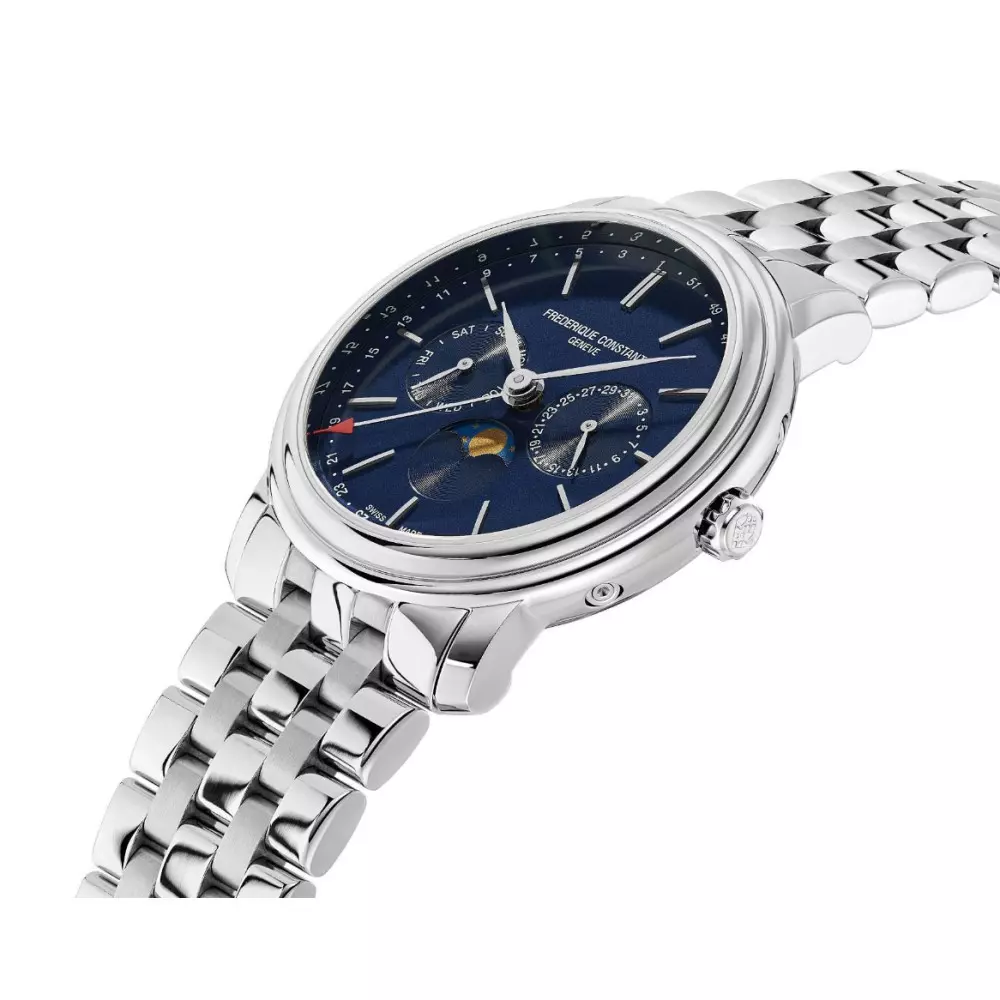 Frederique_Constant_FC-270N4P6B