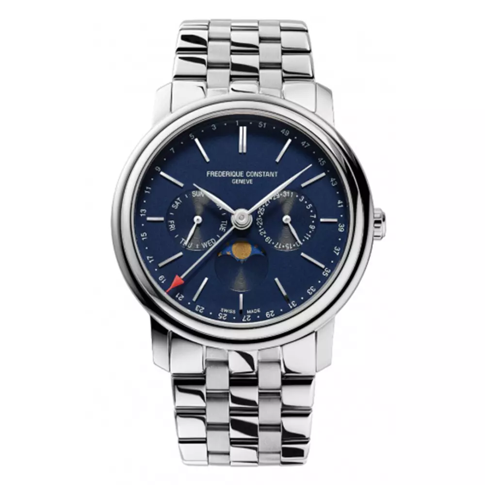 Frederique_Constant_FC-270N4P6B