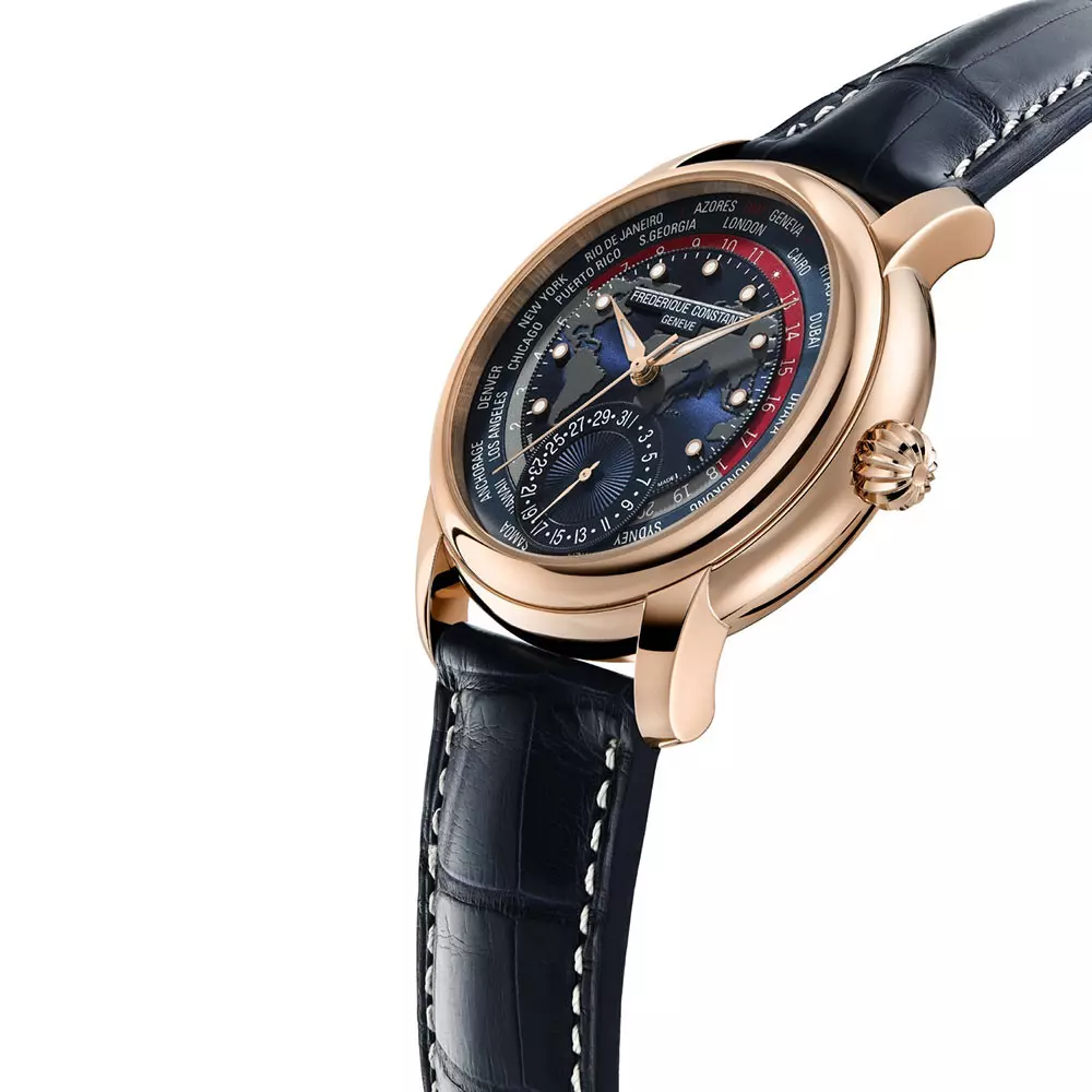 Frederique_Constant_FC-718NRWM4H9