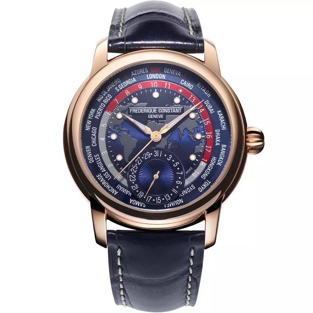 Frederique_Constant_FC-718NRWM4H9