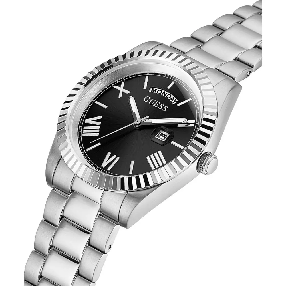 Guess_GW0265G1