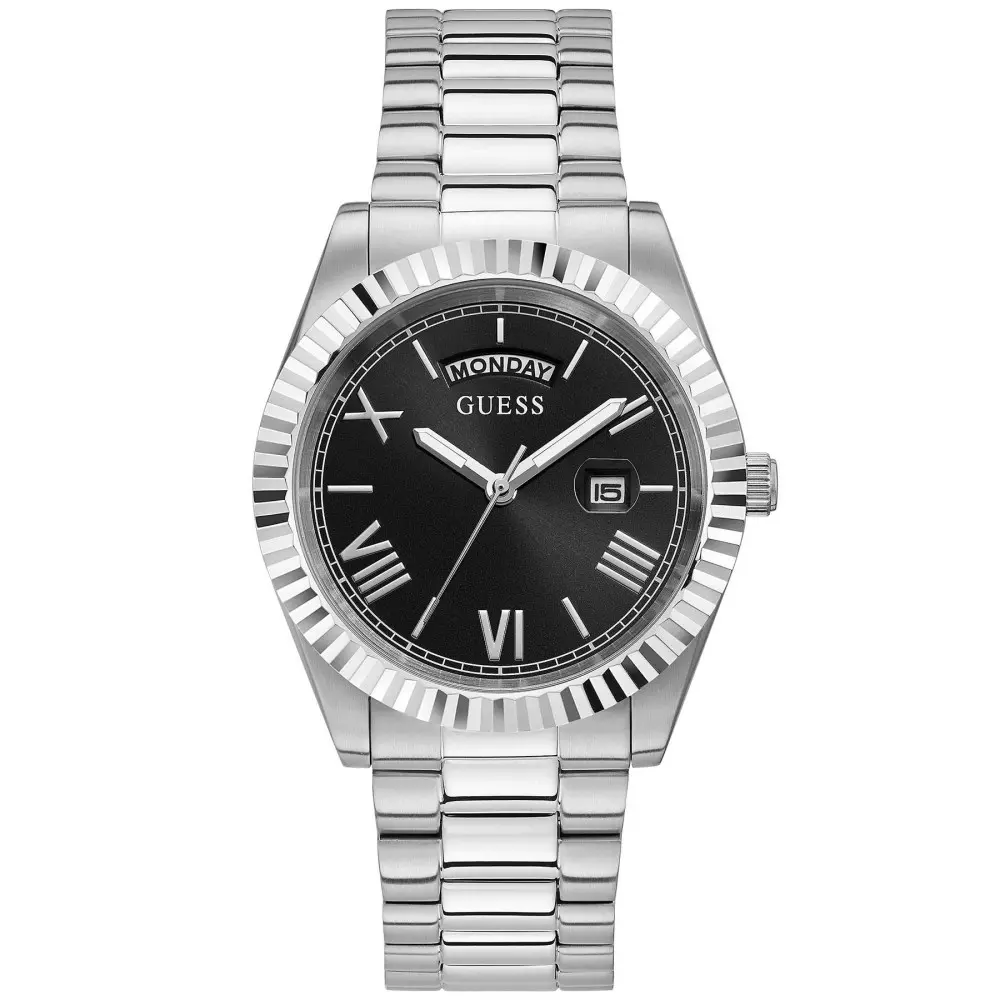 Guess_GW0265G1
