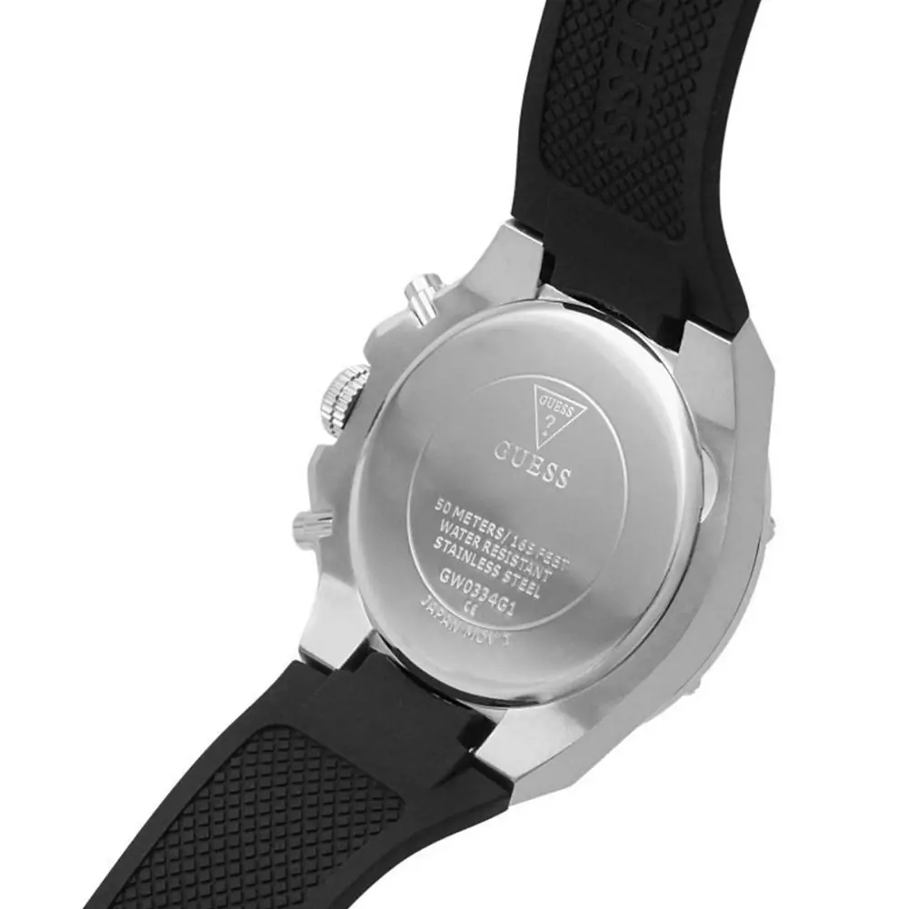 Guess_GW0334G1