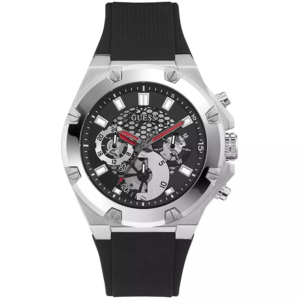 Guess_GW0334G1
