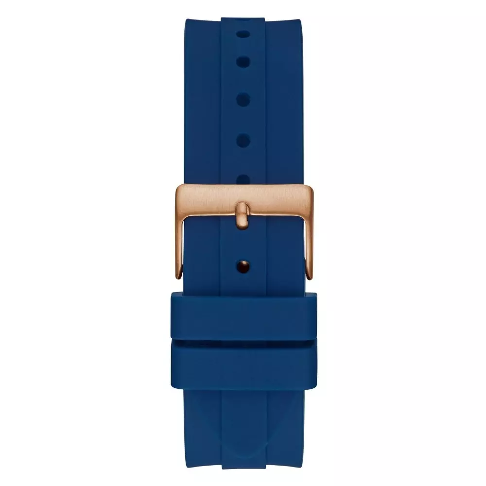 Guess_GW0388G3