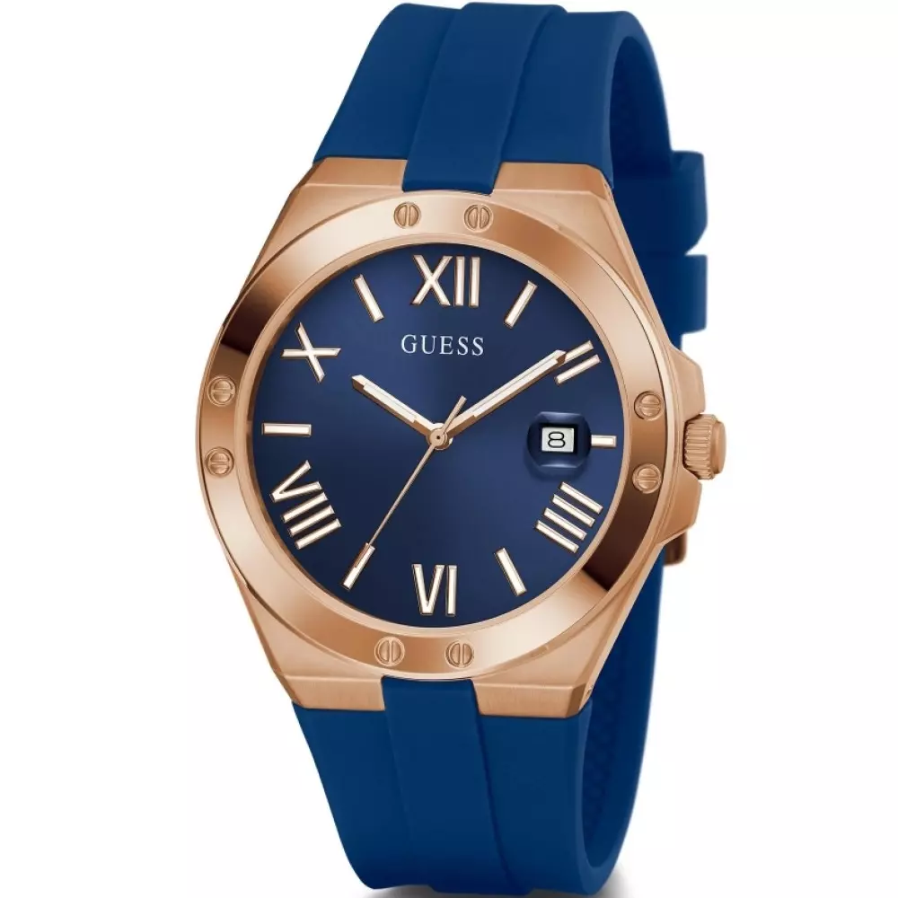 Guess_GW0388G3