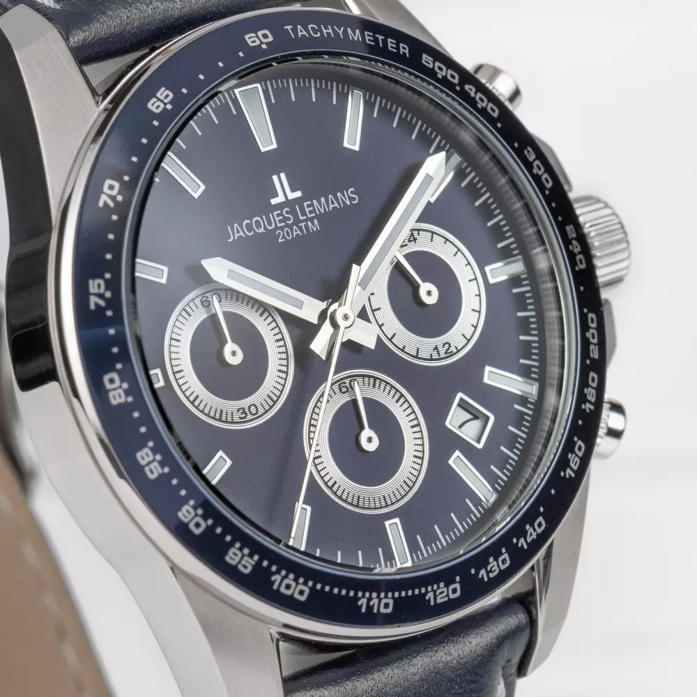 Jacques_Lemans_C