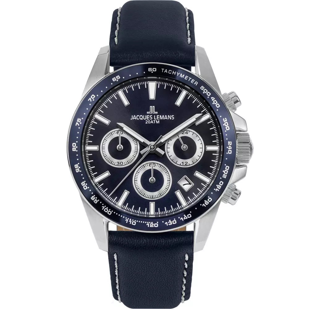 Jacques_Lemans_C