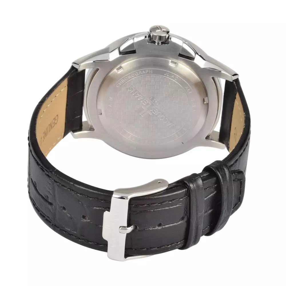 Jacques_Lemans_N