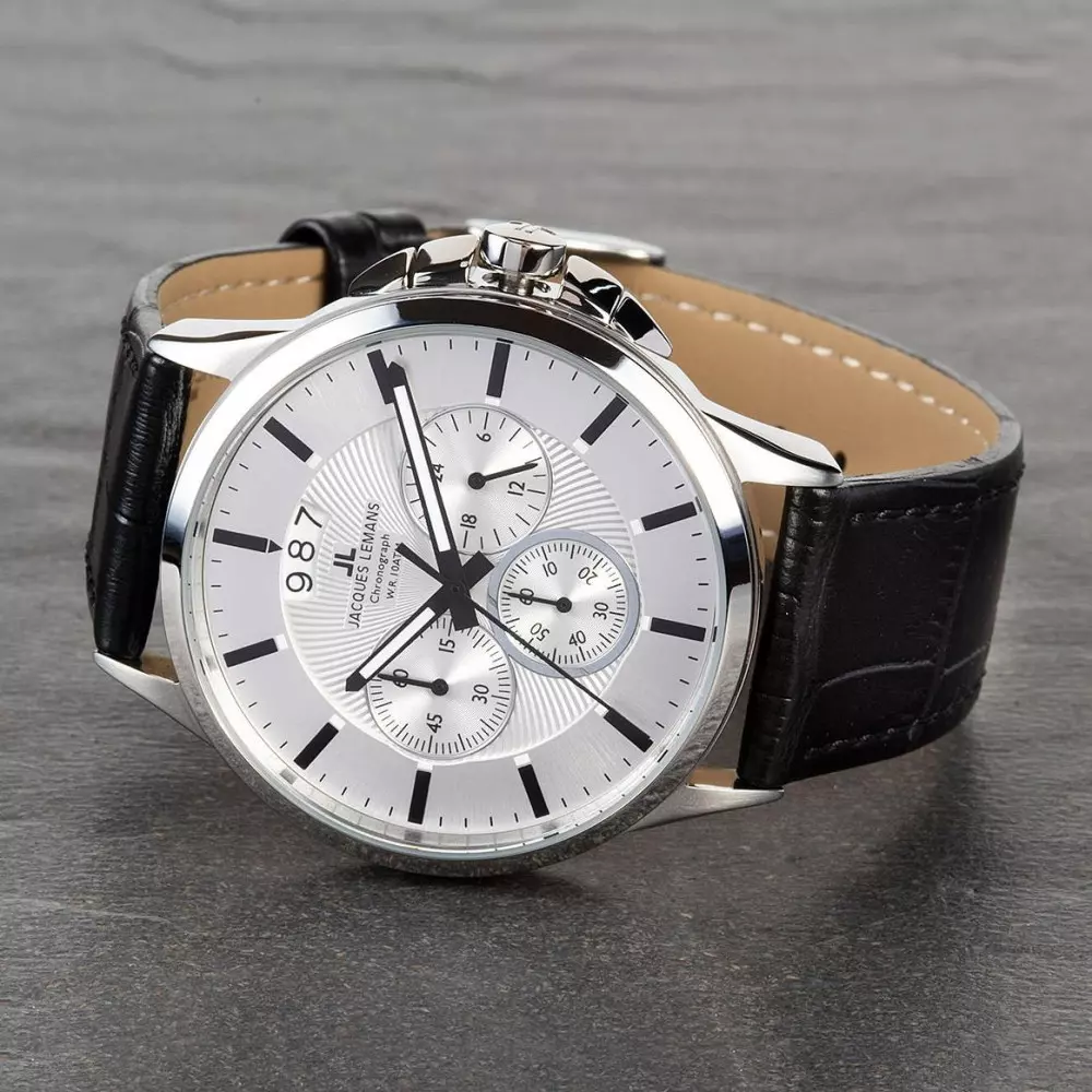 Jacques_Lemans_N
