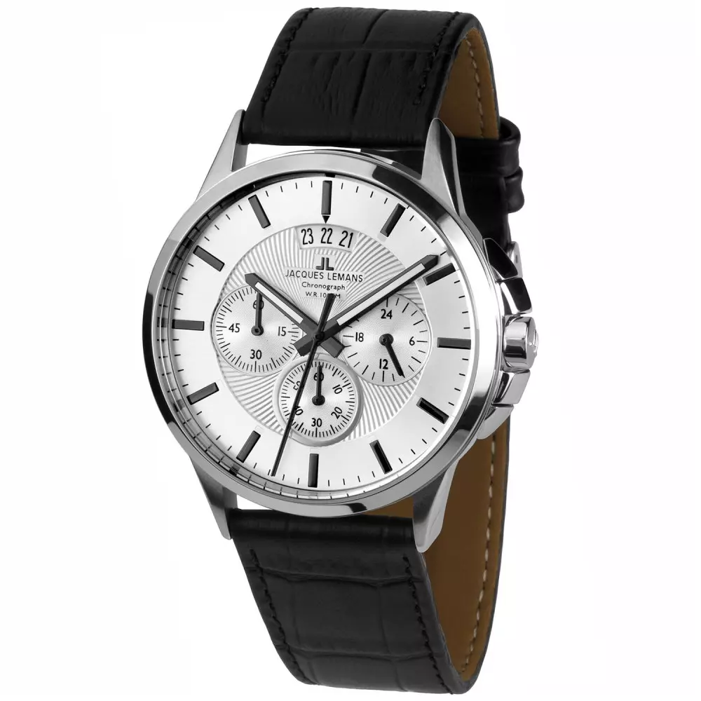 Jacques_Lemans_N