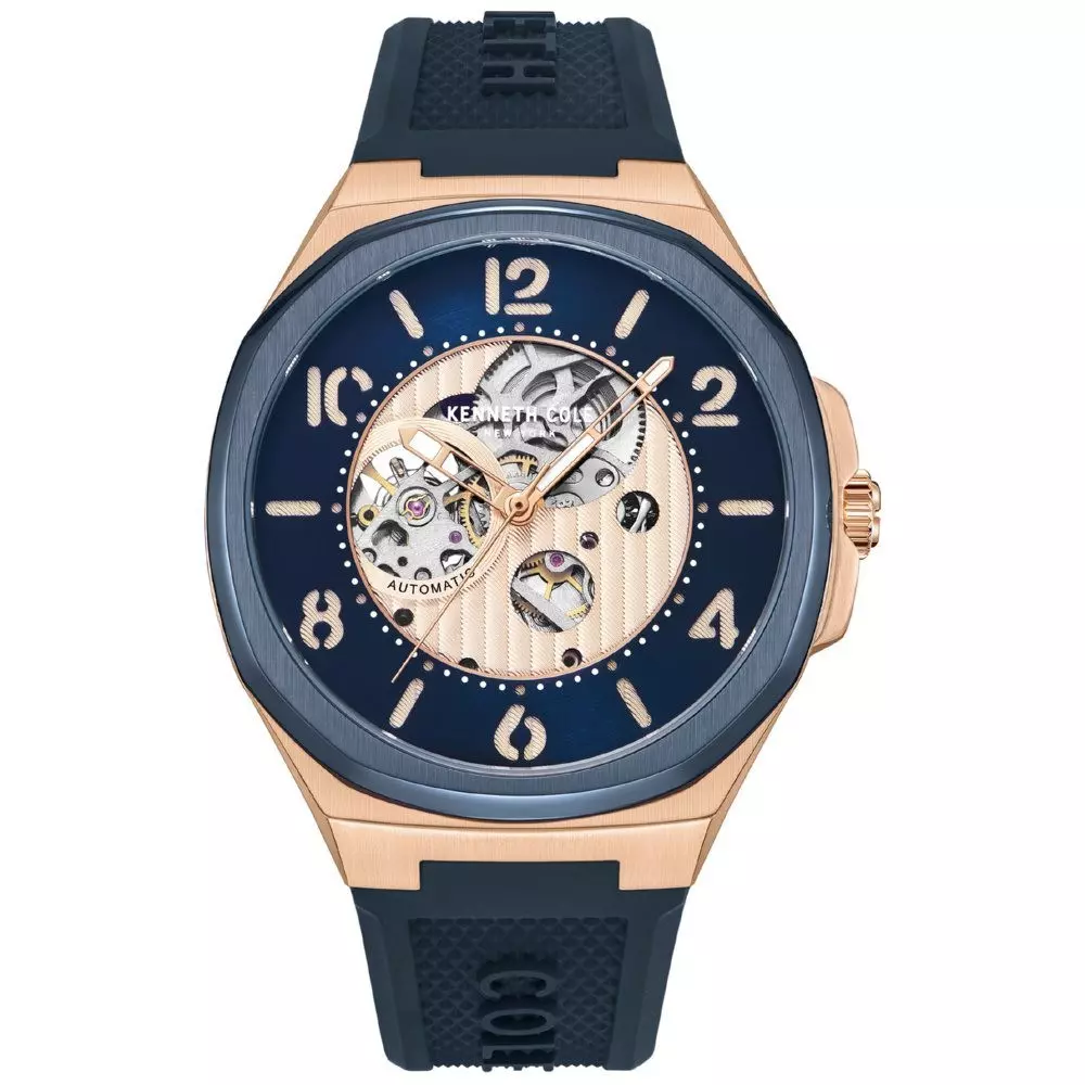 Kenneth_cole_KCWGR2233101