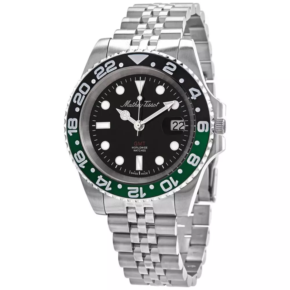 Mathey_Tissot_H903ANV