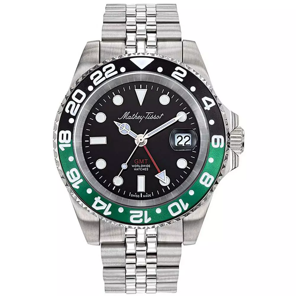 Mathey_Tissot_H903ANV