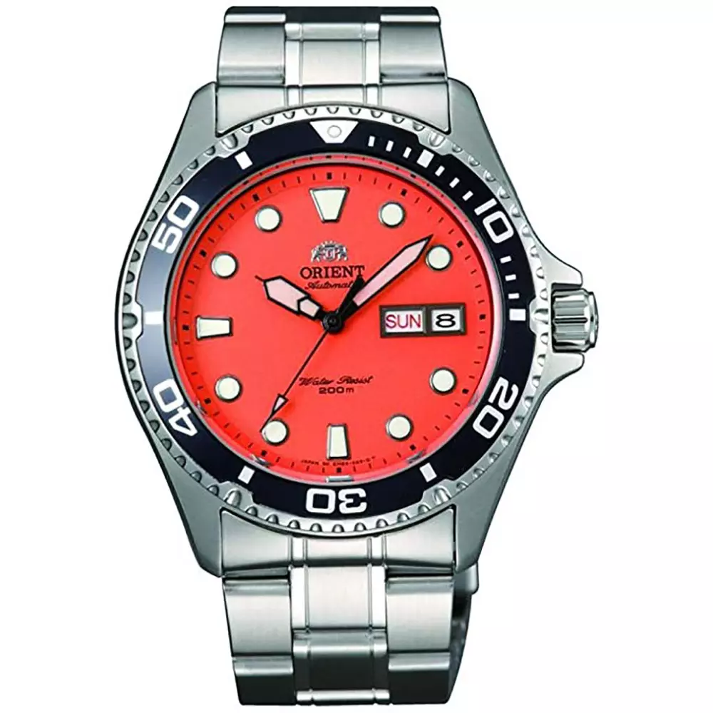 Orient_FAA02006M9