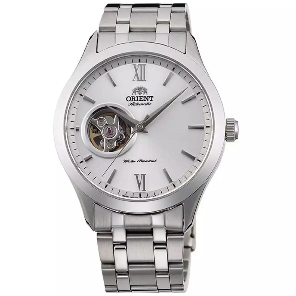 Orient_FAG03001W0