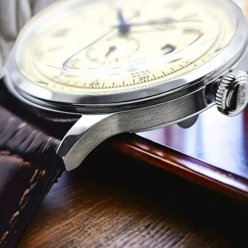 Orient_RA-AK0702Y00C
